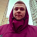 Александр, 29 лет