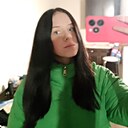 Карина, 19 лет