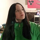 Карина, 19 лет