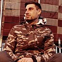 Александр, 34 года