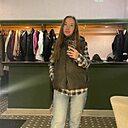 Ольга, 38 лет