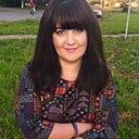 Алена, 46 лет