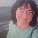 Елена, 53 года