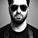 Ренат, 31 год