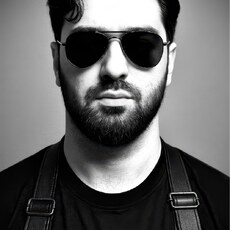 Фотография мужчины Ренат, 31 год из г. Нальчик