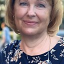 Наталья, 57 лет