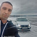 Антон, 37 лет