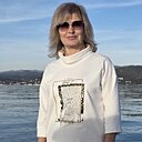 Татьяна, 57 лет