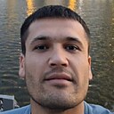 Сардор, 29 лет