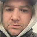 Максим, 33 года