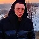 Константин, 27 лет