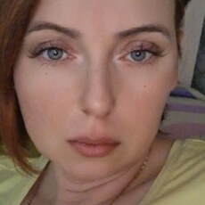 Фотография девушки Alena, 44 года из г. Молодечно