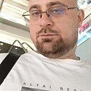 Павел, 34 года