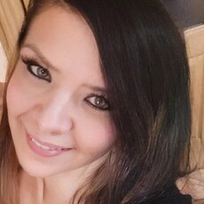 Jasmin, 45 из г. Владимир.