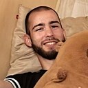 Станислав, 24 года