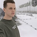 Дмитрий, 28 лет