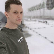 Фотография мужчины Дмитрий, 28 лет из г. Самара