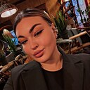 Ирина, 26 лет