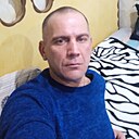 Алексей, 39 лет