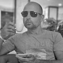 Михаил, 41 год