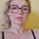 Инесса, 46 лет