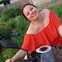 Натали, 39 лет