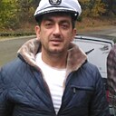 Ильяс, 43 года