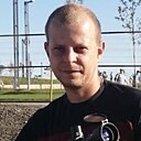 Андрей, 34 года