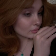 Фотография девушки Анна, 21 год из г. Гатчина