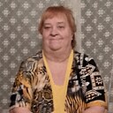 Надежда, 65 лет