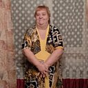 Надежда, 65 лет