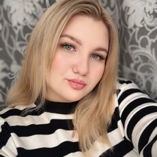 Екатерина, 23 из г. Волгоград.