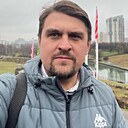 Сергей, 30 лет