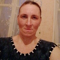 Фотография девушки Кеанак, 56 лет из г. Ахтубинск