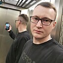 Александр, 37 лет