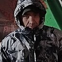 Евгений, 45 лет