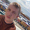 Евгений, 28 лет