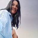 Вероника, 46 лет