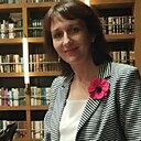 Татьяна, 39 лет