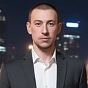 Юрий, 36 лет