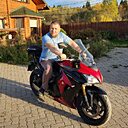 Сергей, 50 лет