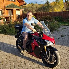 Сергей, 50 из г. Краснодар.