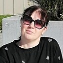 Мария, 38 лет