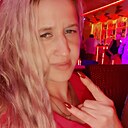 Мария, 38 лет