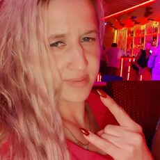 Фотография девушки Мария, 38 лет из г. Абакан