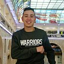 Артём, 33 года