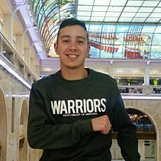 Фотография мужчины Артём, 33 года из г. Балакирево