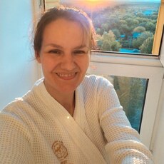 Фотография девушки Анна, 46 лет из г. Ярославль