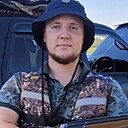 Вячеслав, 21 год