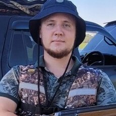 Фотография мужчины Вячеслав, 21 год из г. Усть-Каменогорск